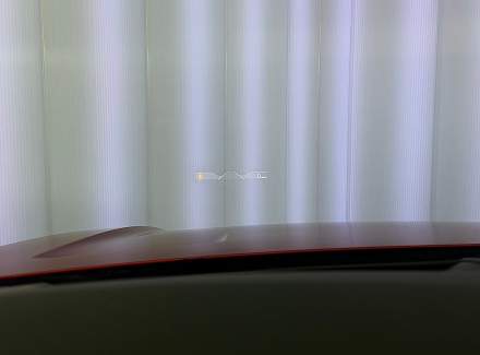 Volkswagen - Touareg