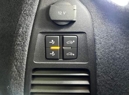 Volkswagen - Touareg