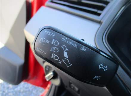 Seat - Ibiza
