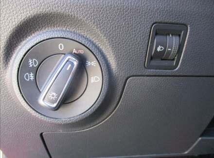 Seat - Ibiza