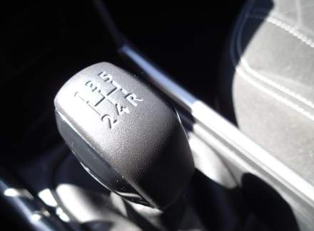 Peugeot - 2008