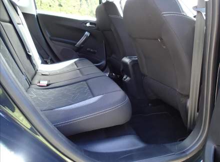 Peugeot - 2008