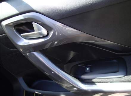 Peugeot - 2008
