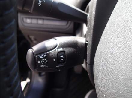 Peugeot - 2008