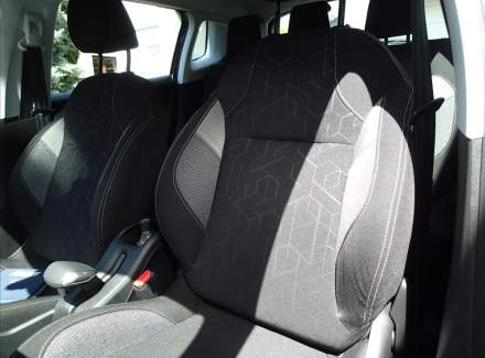 Peugeot - 2008