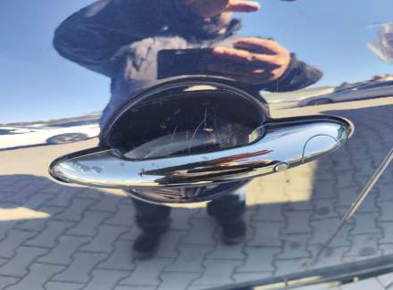 Mini - Countryman