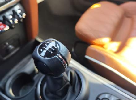 Mini - Countryman