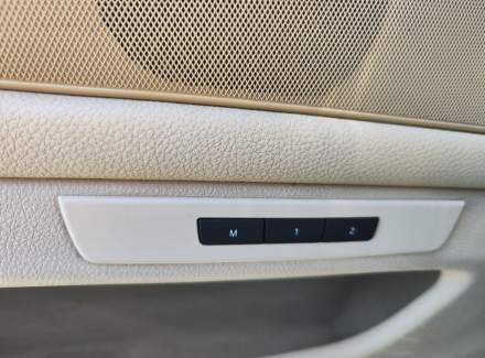 BMW - 5er