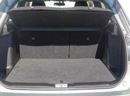 Suzuki - Vitara