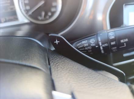 Suzuki - Vitara