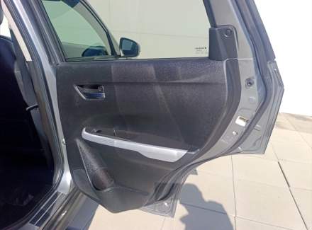 Suzuki - Vitara