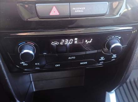 Suzuki - Vitara