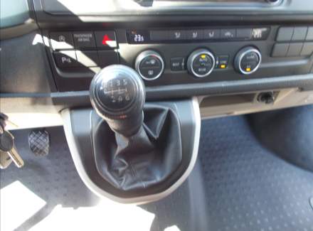 Volkswagen - Caravelle