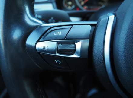 BMW - 5er