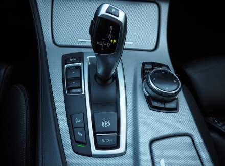 BMW - 5er