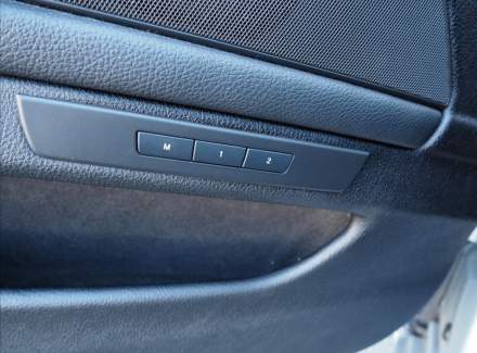 BMW - 5er