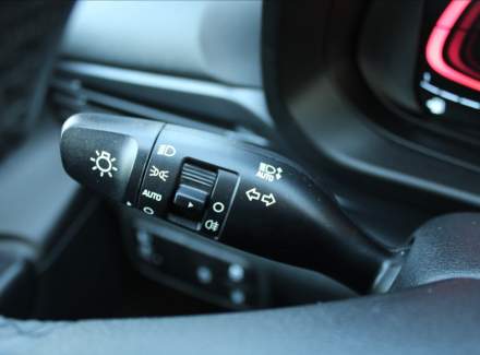 Hyundai - i20
