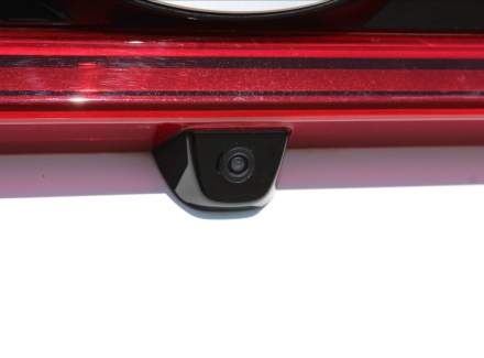 Hyundai - i20