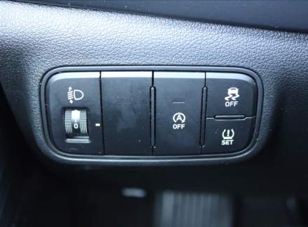 Hyundai - i20