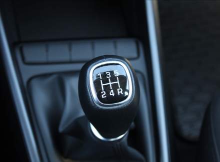 Hyundai - i20