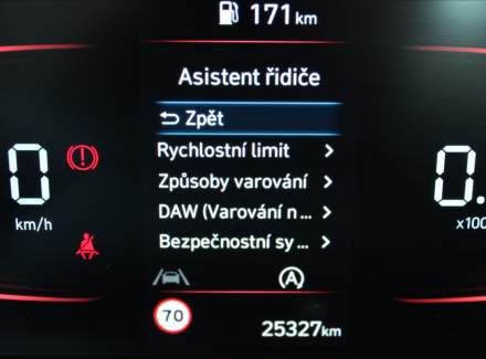 Hyundai - i20