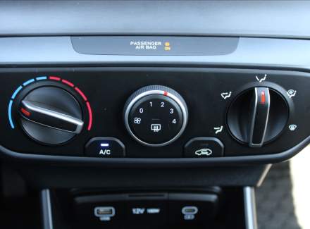 Hyundai - i20