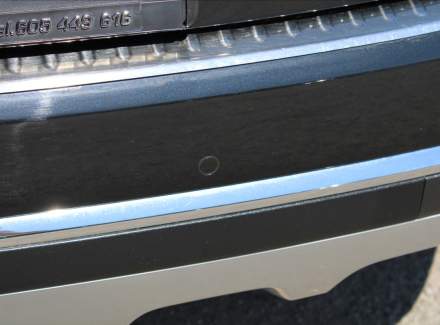 Kia - Sportage