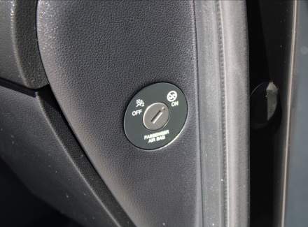 Kia - Sportage