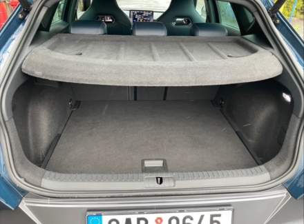 Cupra - Formentor