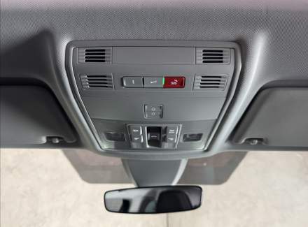 Škoda - Karoq