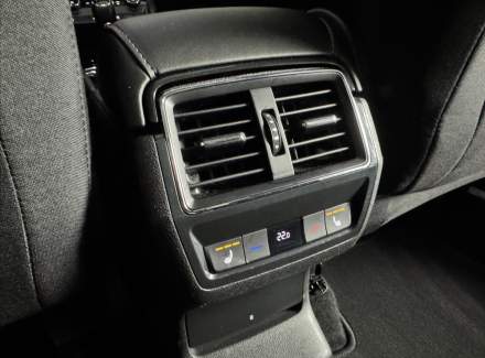Škoda - Karoq