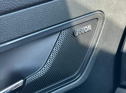 Škoda - Karoq