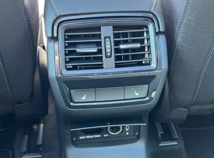 Škoda - Karoq