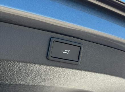 Škoda - Karoq