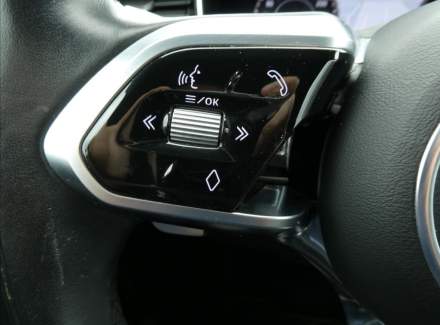 Jaguar - F-Pace