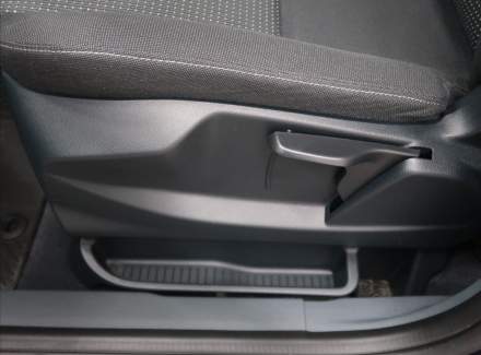 Ford - C-MAX