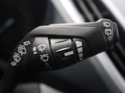 Ford - C-MAX
