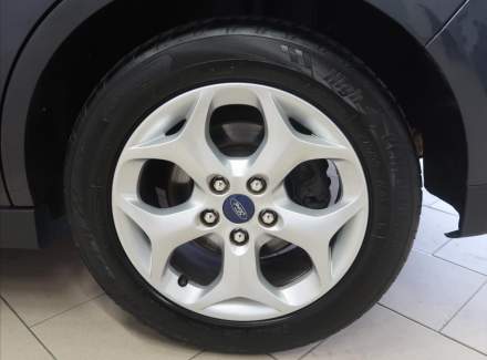 Ford - C-MAX