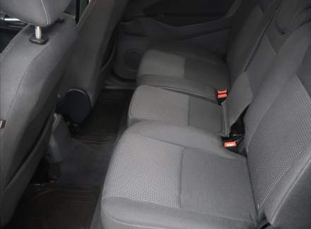 Ford - C-MAX