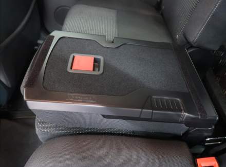 Ford - C-MAX