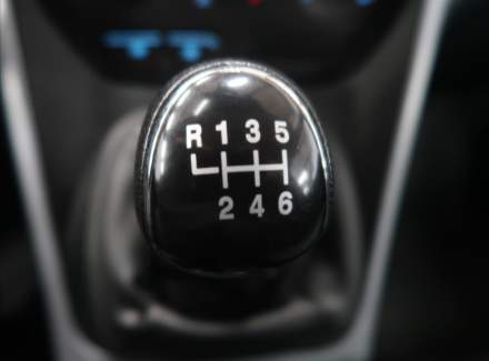 Ford - C-MAX
