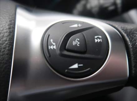 Ford - C-MAX