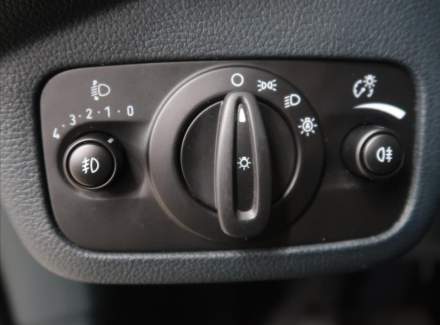 Ford - C-MAX
