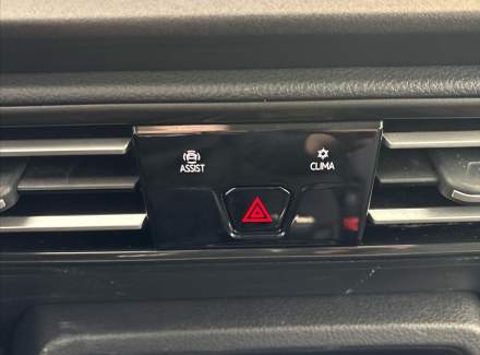 Volkswagen - Caddy