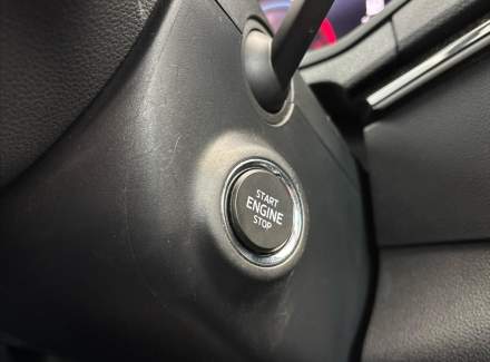 Škoda - Karoq