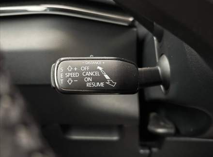 Škoda - Karoq