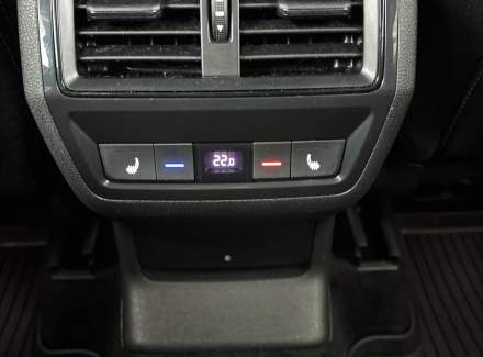 Škoda - Karoq
