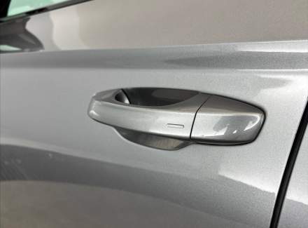 Škoda - Karoq