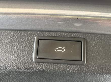 Škoda - Karoq