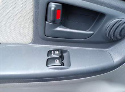 Kia - Cerato (Forte)